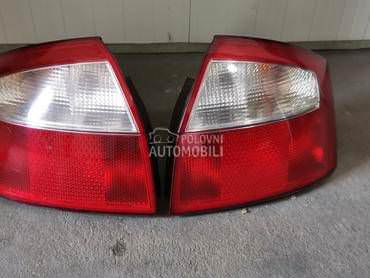 stop lampe za Audi A4 od 2001. do 2005. god.