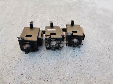 Prekidaci svetla za A i B kla za Mercedes Benz A Klasa od 1998. do 2010. god.