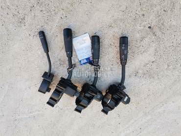 Ablenderi A klasa za Mercedes Benz A Klasa od 1998. do 2010. god.