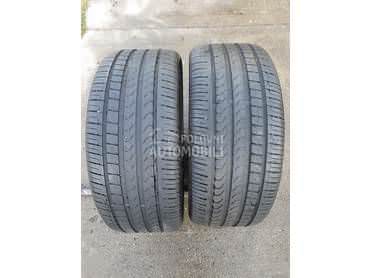 Pirelli 285/45 R20 Letnja