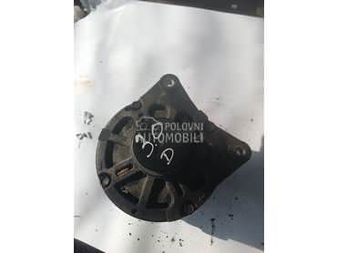 Alternator 3,0D za Volkswagen Touareg od 2005. do 2009. god.