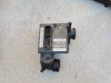 Protokomer A klasa za Mercedes Benz A Klasa od 1998. do 2004. god.