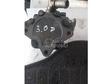 servo pumpa. 3,0D za Volkswagen Touareg od 2005. do 2009. god.