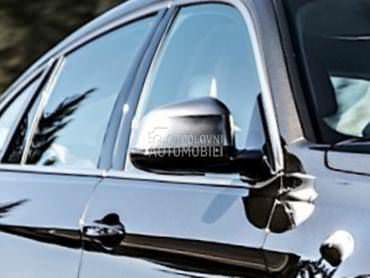 Retrovizor za BMW X6 od 2014. do 2019. god.