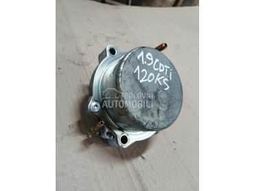 VAKUM PUMPA 1.9 CDTI za Opel Astra H od 2004. do 2009. god.