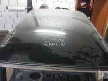 PANORAMA STAKLO za Peugeot 307