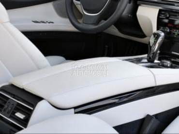 Naslon za ruke za BMW 730 od 2008. do 2015. god.