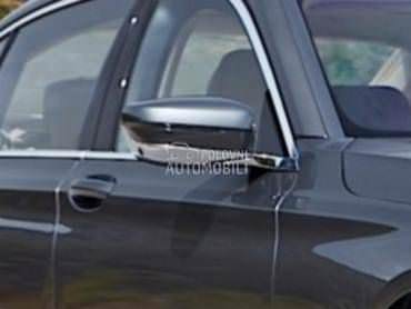 Retrovizor za BMW 750 od 2015. do 2019. god.