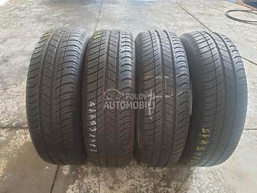 Michelin 175/65 R15 Letnja