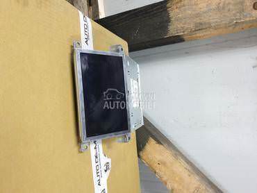 Multimedija za Peugeot 2008, 208, 308 ...