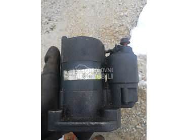 anlaser za Dacia Solenza