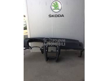 TABLA  OCTAVIA A5 za Škoda Octavia