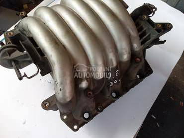 usisna grana2, 8 v6 za Audi A4 od 2001. do 2005. god.