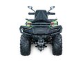 Odes ATV PATHCROSS X 850 SAJAM