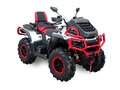 Odes ATV MUD PRO X 1000 SAJAM