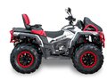 Odes ATV MUD PRO X 1000 SAJAM