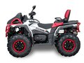 Odes ATV MUD PRO X 1000 SAJAM