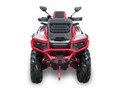 Odes ATV MUD PRO X 1000 SAJAM