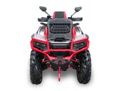 Odes ATV MUD PRO X 1000