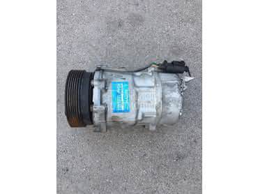 KOMPRESOR KLIME za Volkswagen Sharan