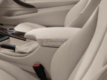 Naslon za ruke za BMW 418 od 2013. do 2018. god.