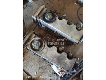 glava za Fiat Marea od 1997. do 2004. god.