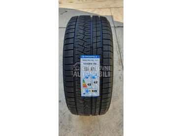 Triangle 235/45 R19 Zimska