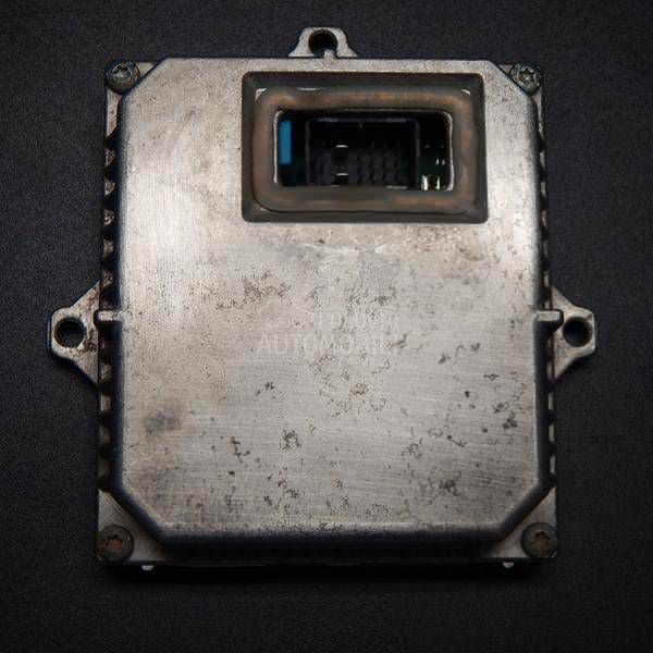 XENON BALLAST 02.357