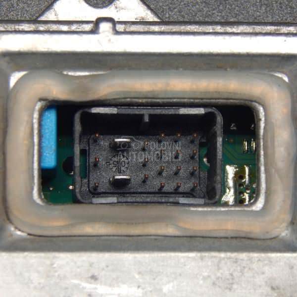 XENON BALLAST 02.357