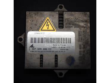 XENON BALLAST 02.358 za Mazda 6, Ostalo