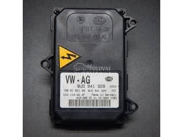 XENON BALLAST 02.367SK za Škoda Superb, Ostalo