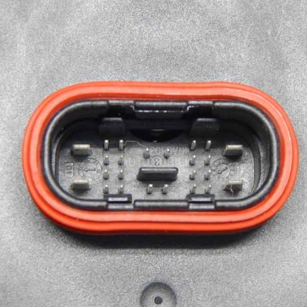 XENON BALLAST 02.367SK