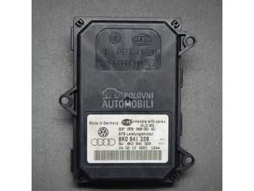 XENON BALLAST 02.368 za Audi Quattro