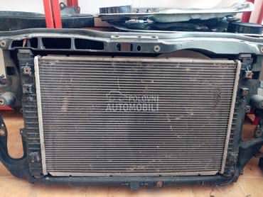 Hladnjak za Volkswagen Passat B5.5