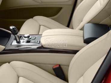 Naslon za ruke za BMW X5 od 2006. do 2013. god.