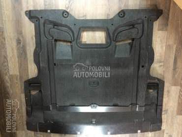 Šuspleh za BMW Serija 5 od 2003. do 2020. god.