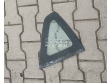 stakla prozori za Nissan Qashqai od 2007. do 2012. god.