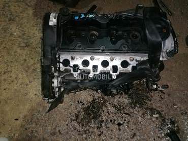 motor, menjac za 2,0 za Volkswagen Golf 6