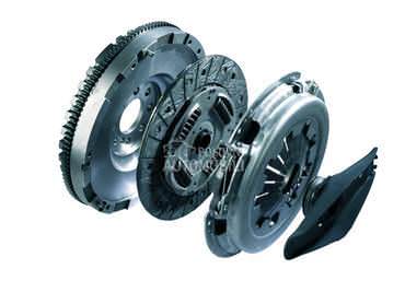 Set kvačila za BMW X1 od 2000. do 2020. god.