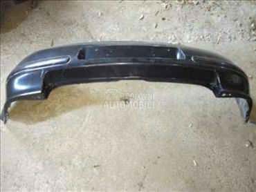 branik za Volkswagen Bora, Golf 4