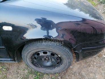 blatobran golf 4 bora za Volkswagen Bora, Golf 4