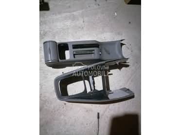 plastike za golfa 4 i boru za Volkswagen Bora, Golf 4