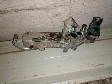 eger ventil za Volkswagen Golf 6