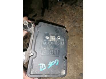 abs pumpa za Volkswagen Golf 6