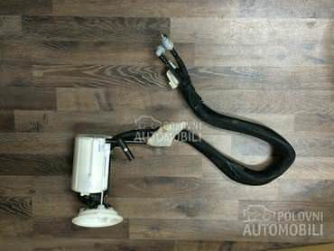 Pumpa goriva za BMW Serija 6 od 2003. do 2020. god.