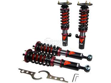 Amortizer za BMW Serija 5 GT od 2009. do 2019. god.