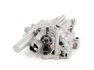 Uljna pumpa za BMW Serija 7 od 2008. do 2020. god.