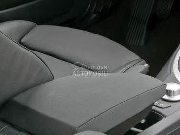 Naslon za ruke za BMW 120 od 2004. do 2011. god.