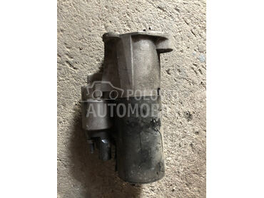 Anlaser za 2.0tdi za Audi A4, A6 od 2004. do 2008. god.