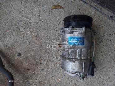 klima kompresor za Volkswagen Golf 4